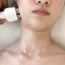 더함뷰티 네이버블로그