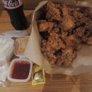 오복약국 이미지