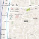 서울역(1) 화장실 이미지