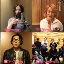 멜론노래방 이미지