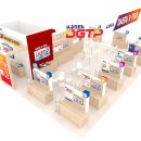 시민활동통합지원단 가치on | 대구시보도자료20260106화요일