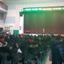 12월의섬마을 이미지