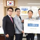 에스엠텍 이미지