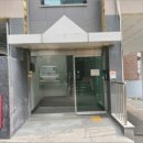 와이즈캐슬 이미지