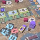 플레이 | 스피크이지 보드게임 다회플 플레이 후기