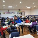 천곡동행정복지센터 이미지