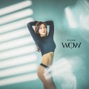 와우스튜디오