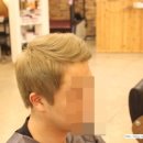 나른한오후 우현점