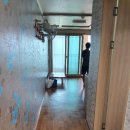 다도해해상민박 이미지