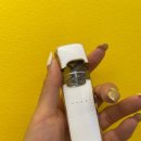 랩메이트 이미지