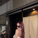 유나헤어라인