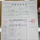 서부행정사사무소 네이버블로그