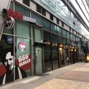 GS25반송점 네이버블로그