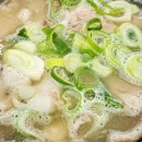 부산미가돼지국밥 이미지