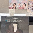 윌로우애드