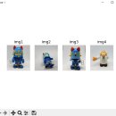 비전코딩