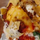 잠실 롯데월드몰 맛집 쌤쌤쌤 후기｜미서부 클래식 라자냐·갑오징어 먹물 리조또 추천