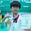 경희대 챔피온태권도장 이미지