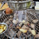 [통영무전동목살맛집] 영농후계자 통영무전점