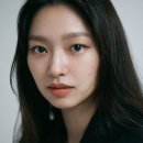 클로버닷 이미지