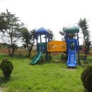 참마음 어린이집 이미지