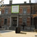 남현파출소 이미지