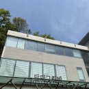 [W.15] 수서역 근처 단미그린비 상견례 식당 후기 및 추천