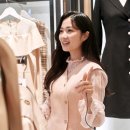 듀엘현대 이미지