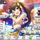 비트PC방 이미지