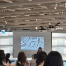 씨네랩 크리에이터 그린나래미디어x씨네랩 미리 제작보고회 참석 후기