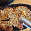 김포봄한방병원 | 김포 삼계탕 지호 한방 삼계탕 구래동 가족 모임 하기 좋은 삼계탕 맛집