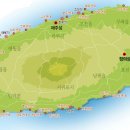 서호동-73 Daum카페