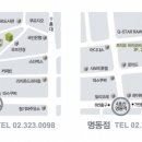 프리모 이미지