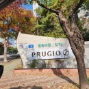 (주)두신상사 | 김해 부산 윈스톰 조기폐차 지원금 중고차 당일 매입 후기 김해중고차상사