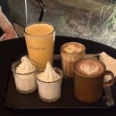 빈타이군산은파점 이미지