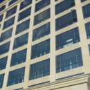 호텔 파레브 이미지