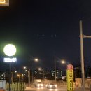 제트카세차장 이미지