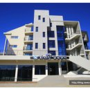 농촌관광거점강선달마을 이미지