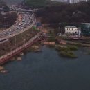 반월-4 Daum카페