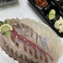 희봉이네회수산 이미지