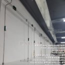 Auto-Line 이미지