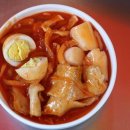79떡볶이 - 남구 신복로46번길 33 | 79떡볶이
