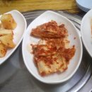 설악본가 설렁탕 이미지