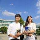 동국대학교 부설 미래융합교육원