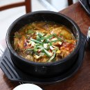 제방안길1 이미지