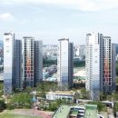 반포힐스테이트 이미지