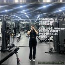 불광동 헬스장 제이제이 피트니스 불광점 | 엉덩이 불태우는 조용재지점장님 PT 후기