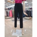 크로커다일레이디 이미지