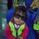 예일안경 이미지