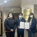 사회적협동조합 사상지역자활센터 이미지